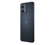 Motorola moto g84 5G 8/256GB Midnight Blue 120Hz - 1276626 - zdjęcie 4
